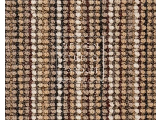 Ковровое покрытие Best Wool Carpets Pure Africa 126